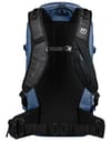 Ortovox + Venet Tour 30 Light Nunatak