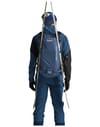 Ortovox + Venet Tour 30 Light Nunatak - 3