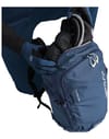 Ortovox + Venet Tour 30 Light Nunatak - 4