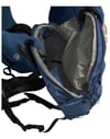 Ortovox + Venet Tour 30 Light Nunatak - 5