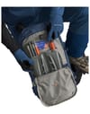 Ortovox + Venet Tour 30 Light Nunatak - 6