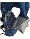 Ortovox + Venet Tour 30 Light Nunatak - 7