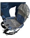 Ortovox + Venet Tour 30 Light Nunatak - 8