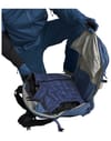 Ortovox + Venet Tour 30 Light Nunatak - 9