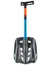 Shovel Pro Light Deep Black + Ortovox