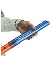Ortovox + Shovel Pro Light Deep Black - 3