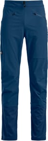 Navy blau