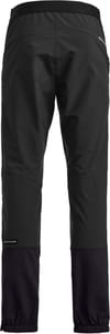 Ortovox + Venet Softshell Pants M Black Raven