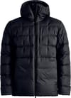 Downwool 270 Jacket M Black Raven + Ortovox