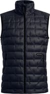 Downwool 180 Vest M Black Raven + Ortovox