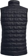 Ortovox + Downwool 180 Vest M Black Raven
