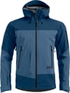 Ortler Gore-Tex Jacket M Light Nunatak + Ortovox