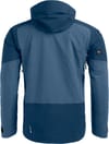 Ortovox + Ortler Gore-Tex Jacket M Light Nunatak