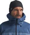 Ortovox + Ortler Gore-Tex Jacket M Light Nunatak - 9