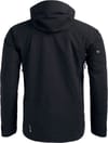 Ortovox + Ortler Gore-Tex Jacket M Black Raven