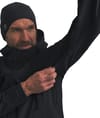 Ortovox + Ortler Gore-Tex Jacket M Black Raven - 5