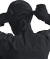 Ortovox + Ortler Gore-Tex Jacket M Black Raven - 7