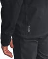 Ortovox + Ortler Gore-Tex Jacket M Black Raven - 8