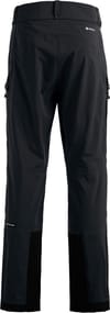 Ortovox + Ortler Gore-Tex Pants M Black Raven