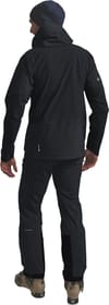 Ortovox + Ortler Gore-Tex Pants M Black Raven - 5