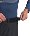 Ortovox + Ortler Gore-Tex Pants M Black Raven - 6