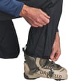Ortovox + Ortler Gore-Tex Pants M Black Raven - 8