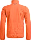 Ortovox + Ortler Metawool 60 Rev Jacket M Green Sage - 5