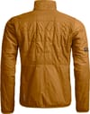 Ortovox + Ortler Metawool 60 Rev Jacket M Dark Cumin - 3