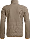 Ortovox + Ortler Metawool 60 Rev Jacket M Dark Cumin - 5