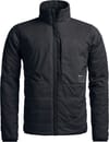 Ortovox + Ortler Metawool 60 Rev Jacket M Black Raven - 4