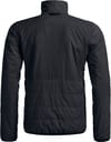 Ortovox + Ortler Metawool 60 Rev Jacket M Black Raven - 5
