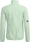 Ortovox + Ortler Metawool 60 Rev Jacket W Green Acid - 3