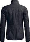 Ortovox + Ortler Metawool 60 Rev Jacket W Black Raven - 3