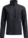 Ortovox + Ortler Metawool 60 Rev Jacket W Black Raven - 4