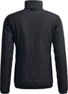 Ortovox + Ortler Metawool 60 Rev Jacket W Black Raven - 5