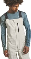 Ortovox + Ravine Plus 3L Bib Pants M Black Raven - 4