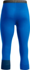 Ortovox + 185 Rock’N’Wool Short Pants M Blue Note
