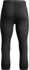 Ortovox + 185 Rock’N’Wool Short Pants M Black Raven