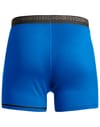 Ortovox + 185 Rock'N'Wool Boxer M Blue Note