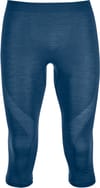 Marine blauw