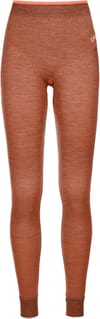 Oranje