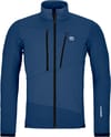 Navy blau