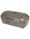 Osprey + Transporter 65 Tan Concrete