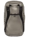 Osprey + Transporter 65 Tan Concrete - 3