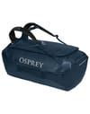 Transporter 65 Venturi Blue + Osprey
