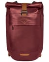 Osprey + Transporter Roll Top Red Mountain - 3