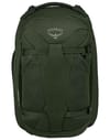 Osprey + Farpoint 55 Gopher Green - 3