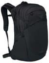 Tropos Black + Osprey