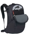 Osprey + Tropos Black - 3