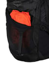 Osprey + Tropos Black - 5